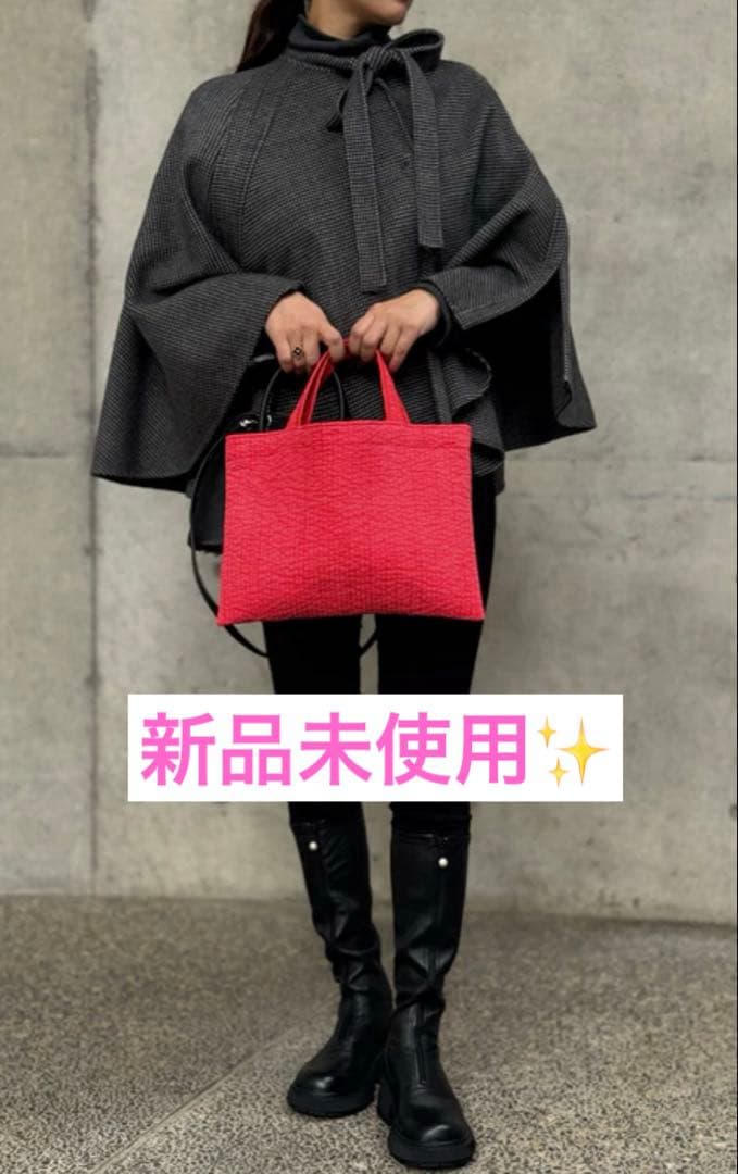 【新品未使用】pionunnal☆STRAWBERRY☆ストロベリー☆MILK☆ Berry Kiss オーバー dress | ストロベリー柄 - MILK MILKBOY OFFICIAL