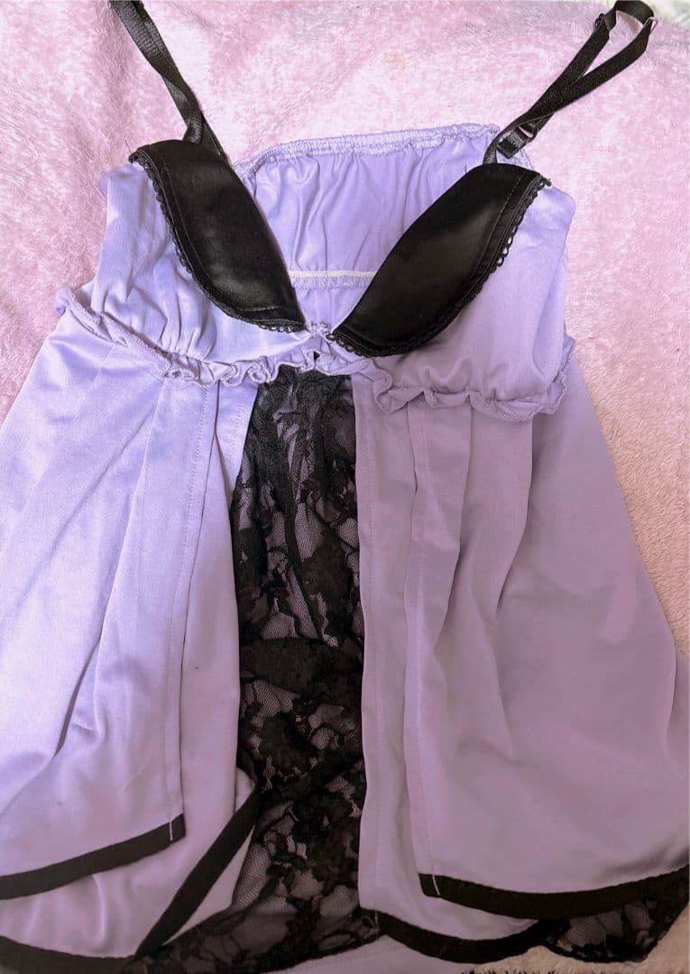 GOLDS∞infinity ゴールズインフィニティ 平成ギャル レースキャミ レースアソートキャミソール|ems excite | RETRO GIRL ONLINE STORE