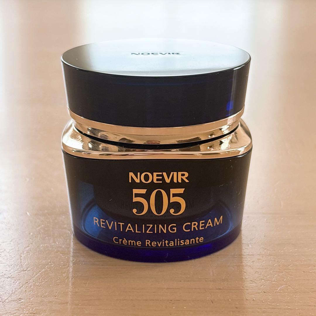 ノエビア 505 薬用クリーム 32g 新品未使用 ノエビア 505 薬用クリーム 32g（リニューアル） |ブランド化粧品通販