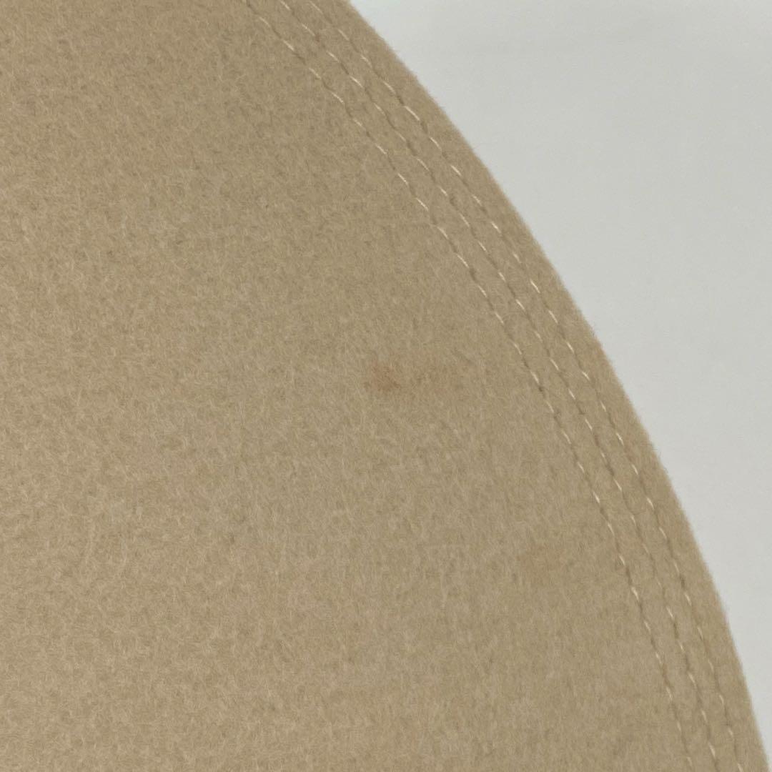 THE H.W.DOG&CO.(ザ エイチダブリュー ドッグアンドコー)　ハット