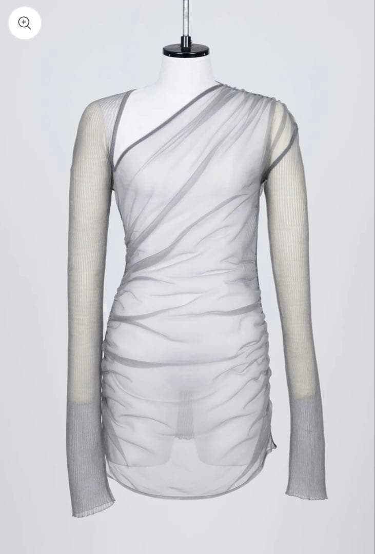 fetico シアーニットトップス 27_000000025717.jpg?1744176683