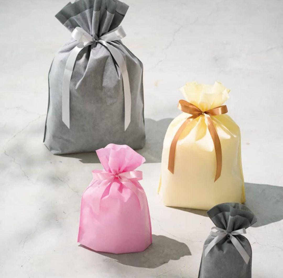 近年 定価8.3万 エポカ サークルレースコンビニットドレス ワンピース