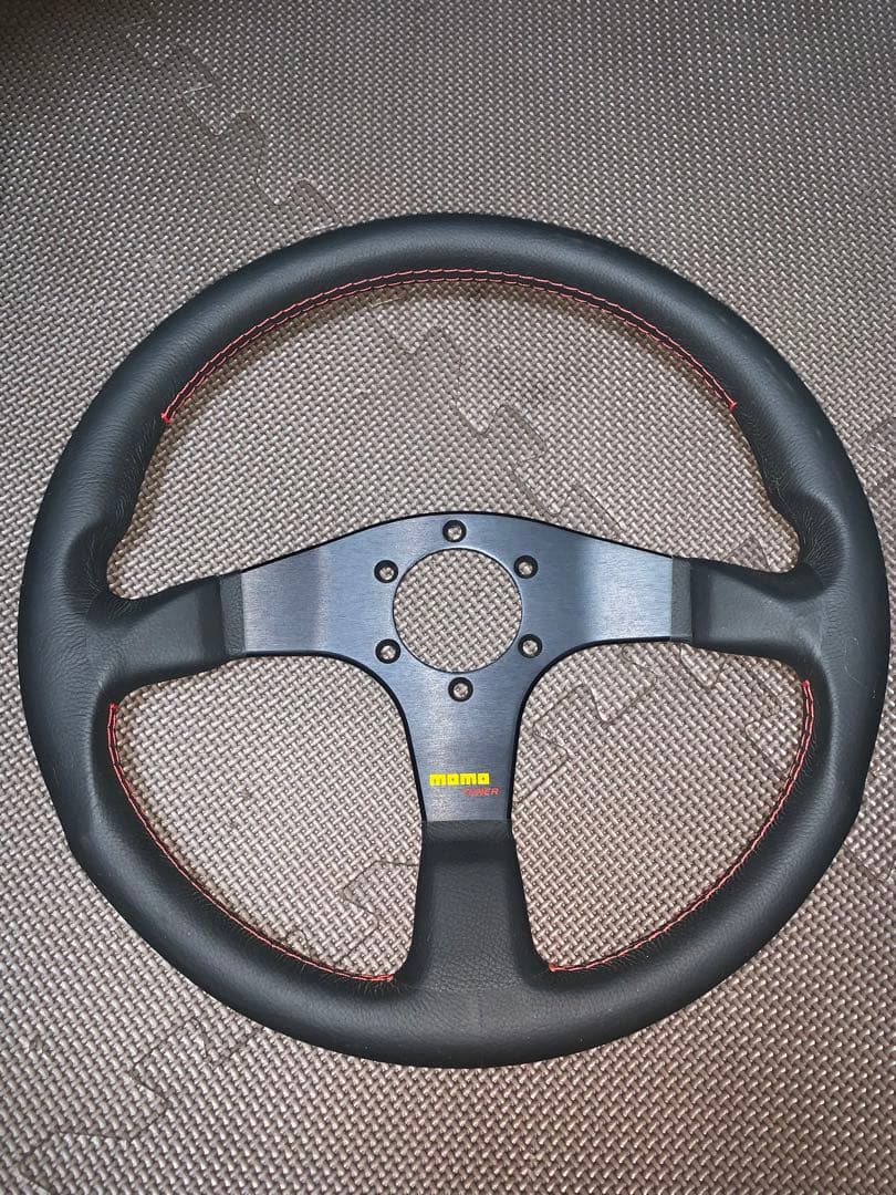 パーツ momo tuner D35 KBA 70116 momo tuner D35 KBA 70116