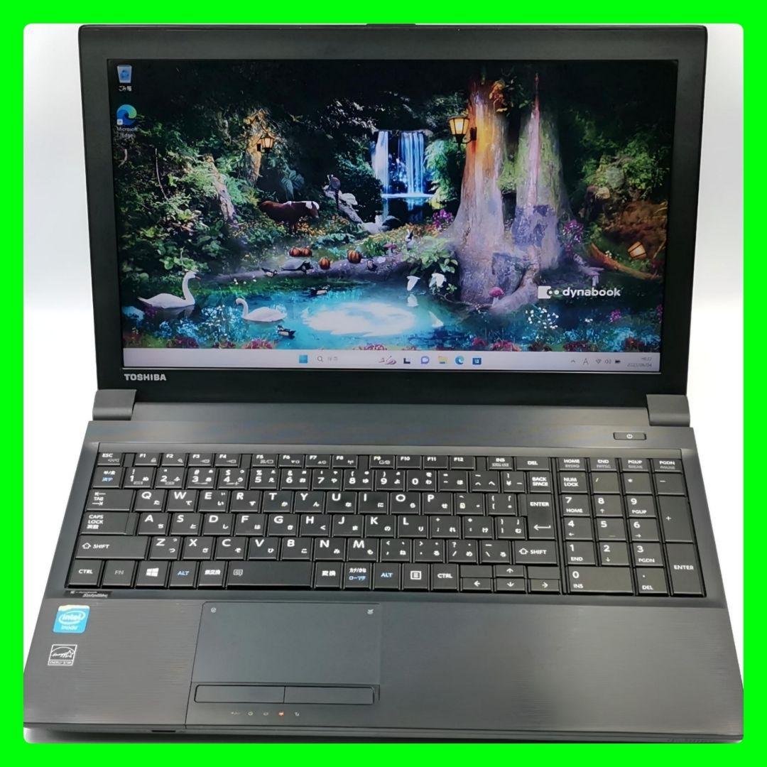 プロも納得の性能！ Windows11 ノートパソコン 高性能 Office付き 楽天市場】☆office搭載＼三年保証／ 2025新登場 新品 パソコン ノート