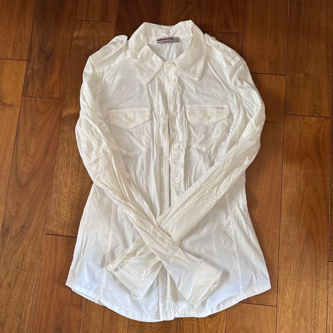 めろさまおまとめ ピンクハウス❤️ロゴリボンヘアクリップセット