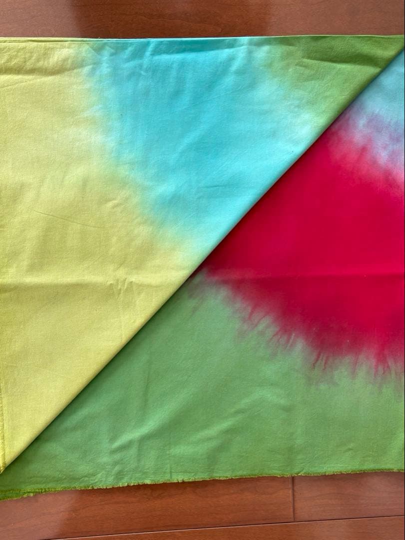 ハワイアンキルト布 キルティング生地 キルト ハワイアン柄 布 ハイビスカス 白 ピンク 紺