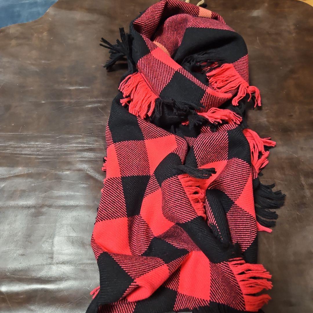 BURBERRY　ダブルフリンジロングマフラー 楽天市場】バーバリー マフラー フリンジ バーバリーチェック ブラウン