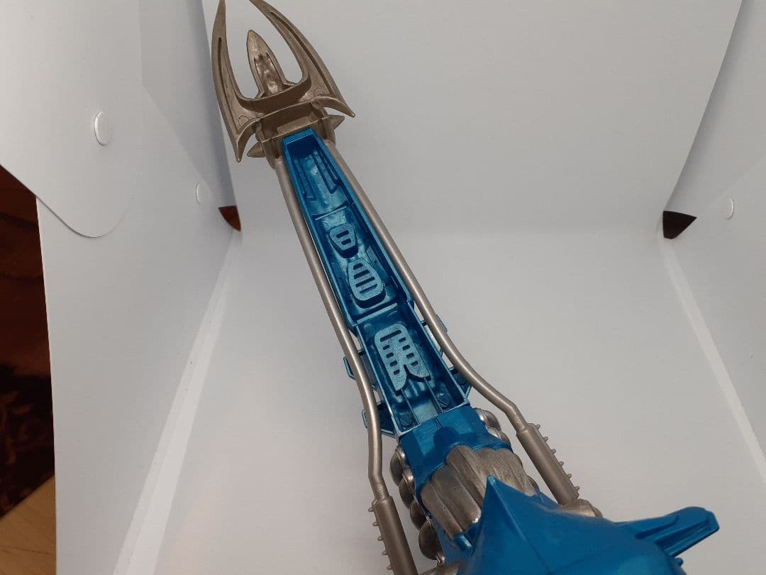 現状価格即決歓迎】DCマルチバース ロボ&スペースホッグ - メルカリ