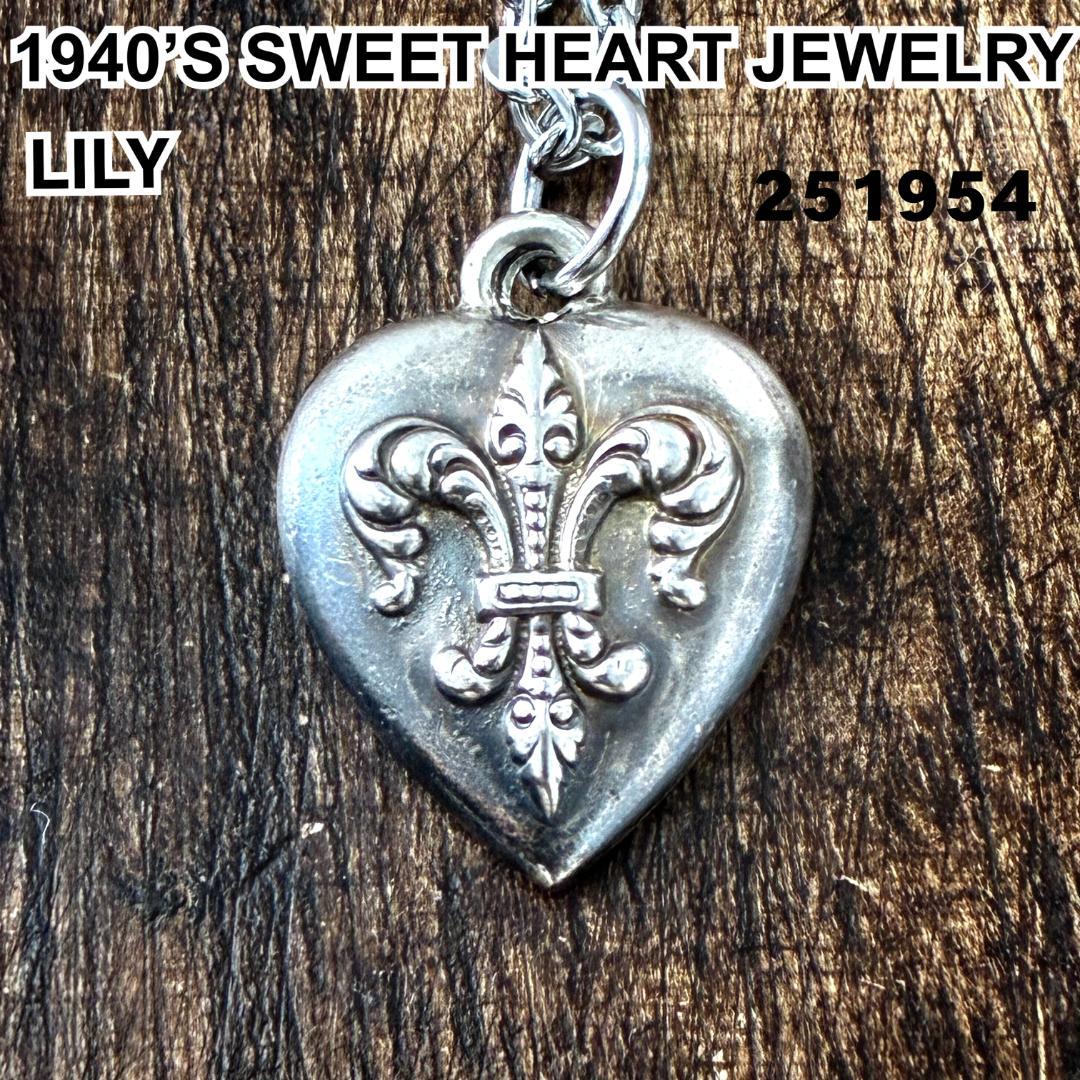 45cmチェーン tr-2-092-45.jpg