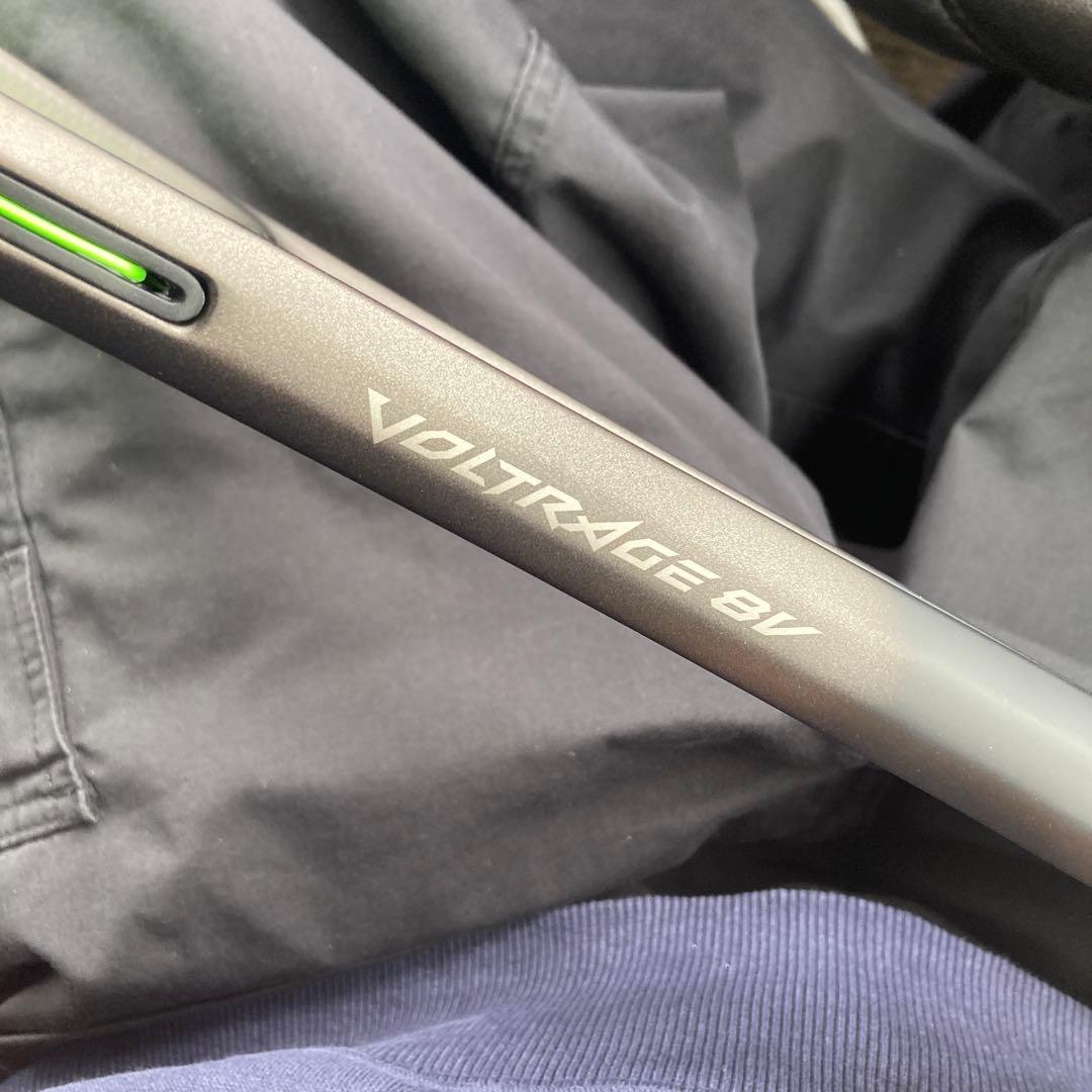 YONEX ヨネックス ボルトレイジ8V ボルトレイジ 7V. VR7V|VR7V】ヨネックス【公式】オンラインショップ