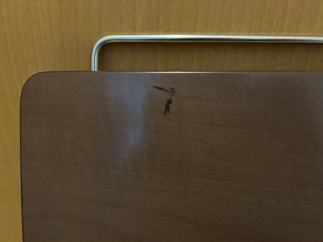 H&O × TheArth 床ジョーズ 床JAWS