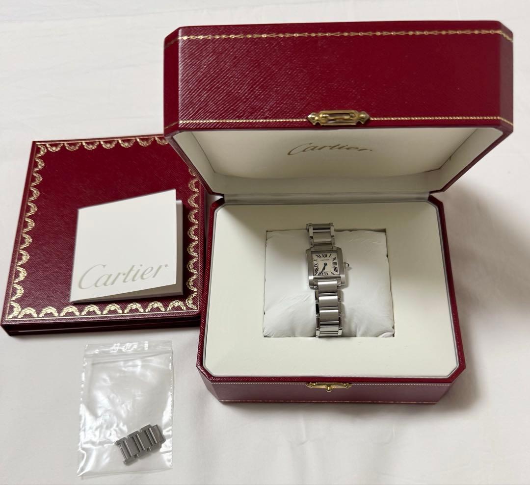 時計 abcdett s-l1600.jpg