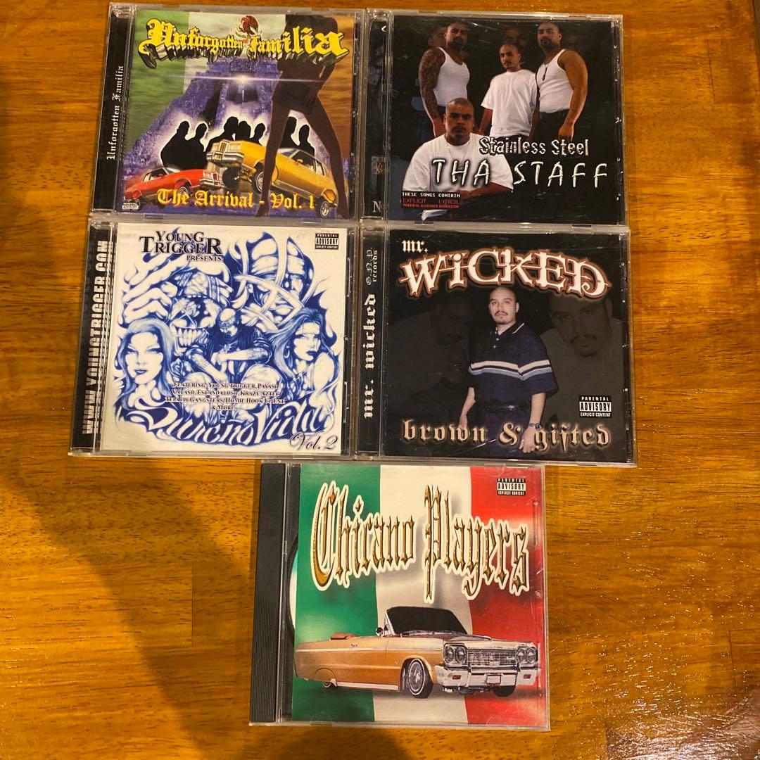 洋楽 AYU Amazon.co.jp: ayu-mi-x II version Acoustic Orchestra: ミュージック