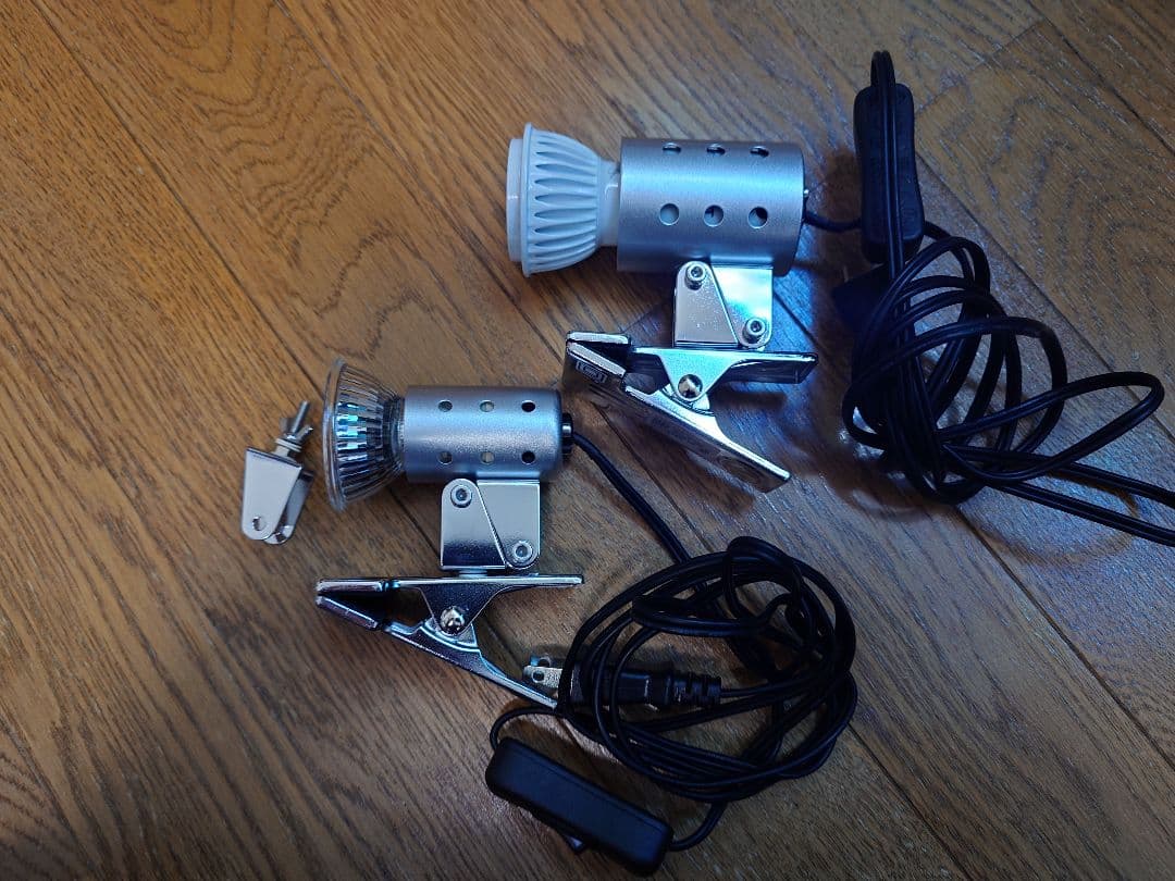 ほぼ新品　ゼンスイ　マイクロUVLEDE26 マイクロサンマイクロンセット28W 61lGji24naL.jpg_BO30,255,255,