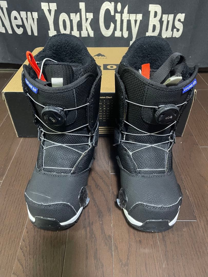 anntypeさん専用 株式会社エイト | 六角レンチ専門メーカー