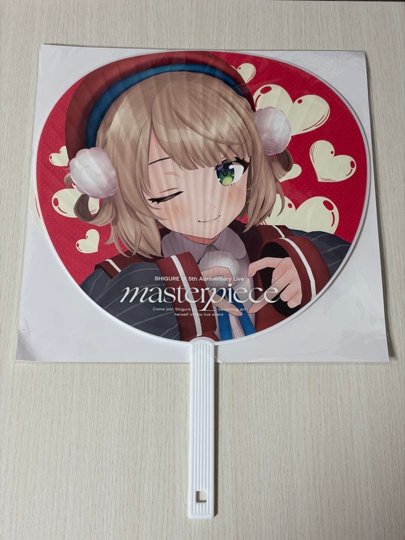 ふゆ様 リクエスト 2点 まとめ商品 - メルカリ