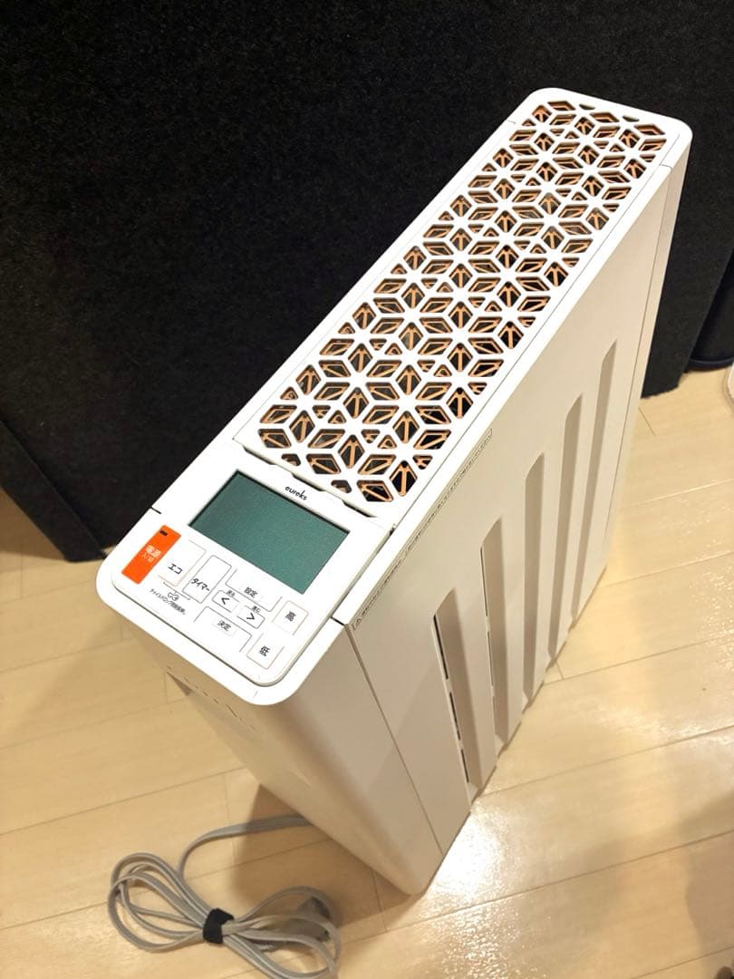 eureksヘリテイジヒーター EHT-M15QDS ユーレックス 1140061_01.jpg