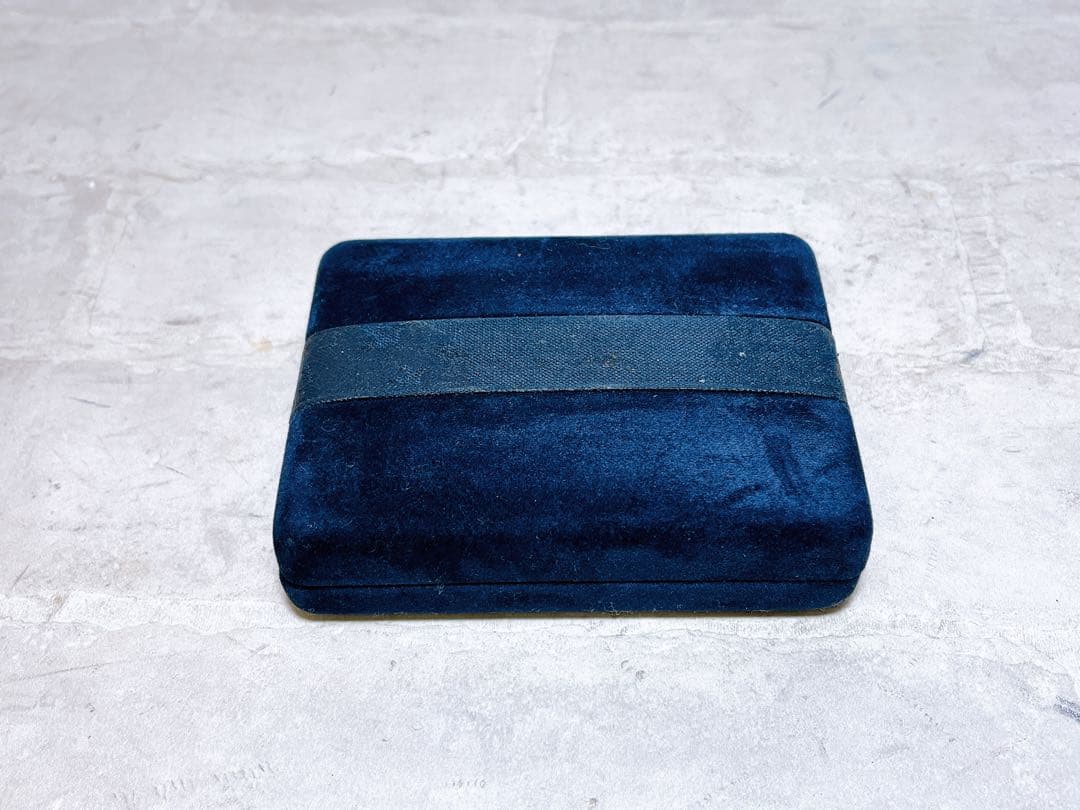 未使用】Burberry SILVER925 騎士 ネクタイピン カフス - メルカリ