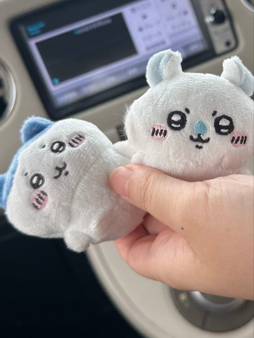 ソファー 専用出品 ACEX公式/ソファ 上品 オシャレ 高品質ラテックス