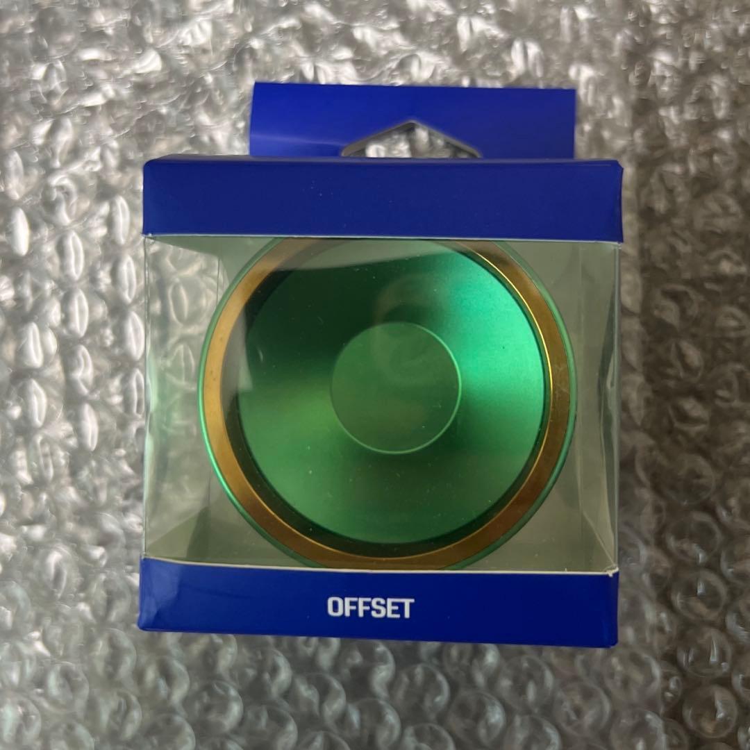 ロジック GIRARD PERREGAUX ジラール ペルゴ ロレアート 42mm オニキス文字盤