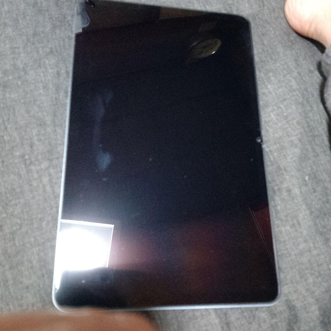 BLACKVIEW　タブレット　メガ2　SIMフリー　WiFiモデル Amazon.co.jp: 【Android 15 タブレット 12インチ 2K IPS大画面