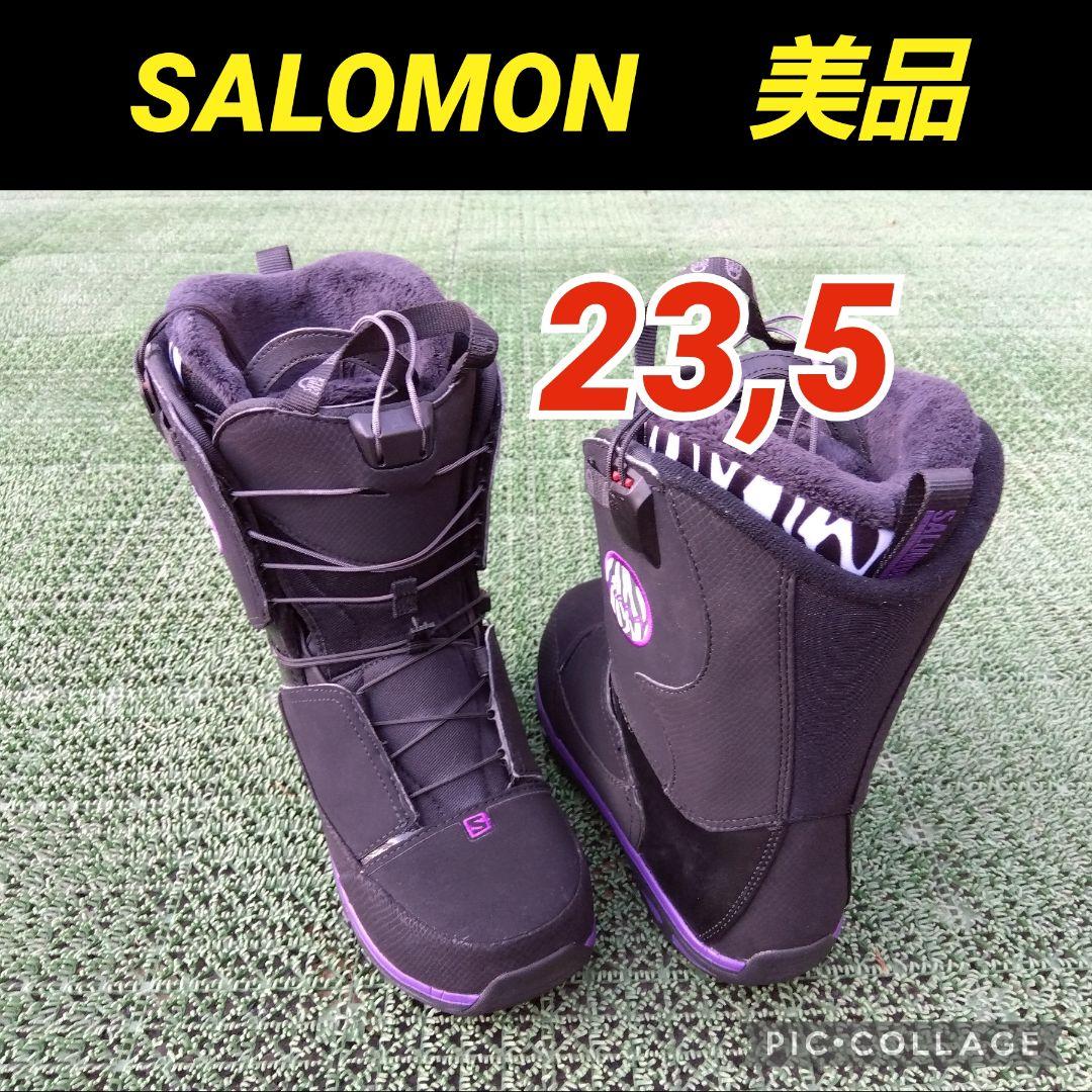 TaxiBkk✨ New 2026 Kawasaki Ninja ZX-6R // Pearl Robotic White/Metallic