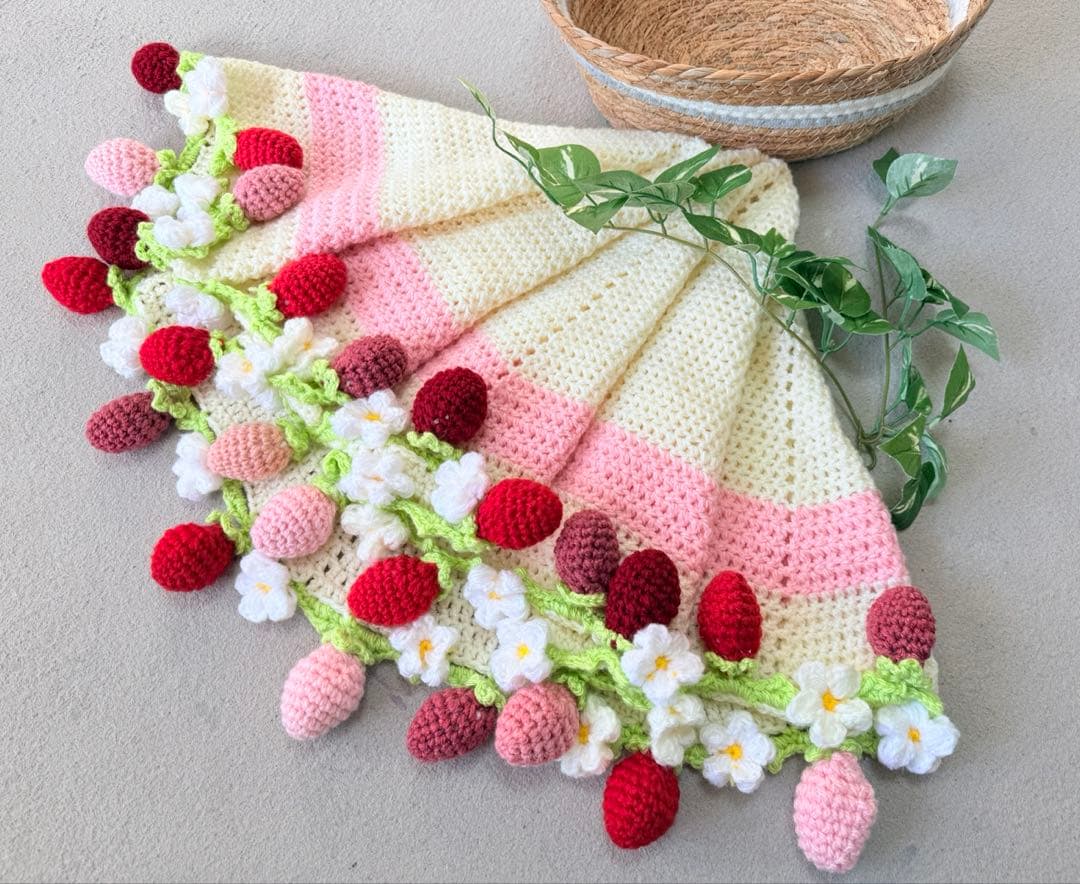 moca0801様 オーダー La Marzocco OEM Single-dose shot Filter Basket H26 | F.3.029.GR