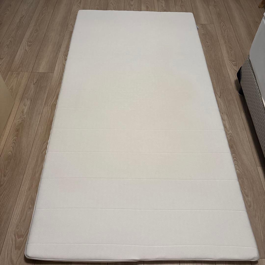 エアウィーヴ シングル 楽天市場】【ふるさと納税】【3営業日以内に発送】エアウィーヴ