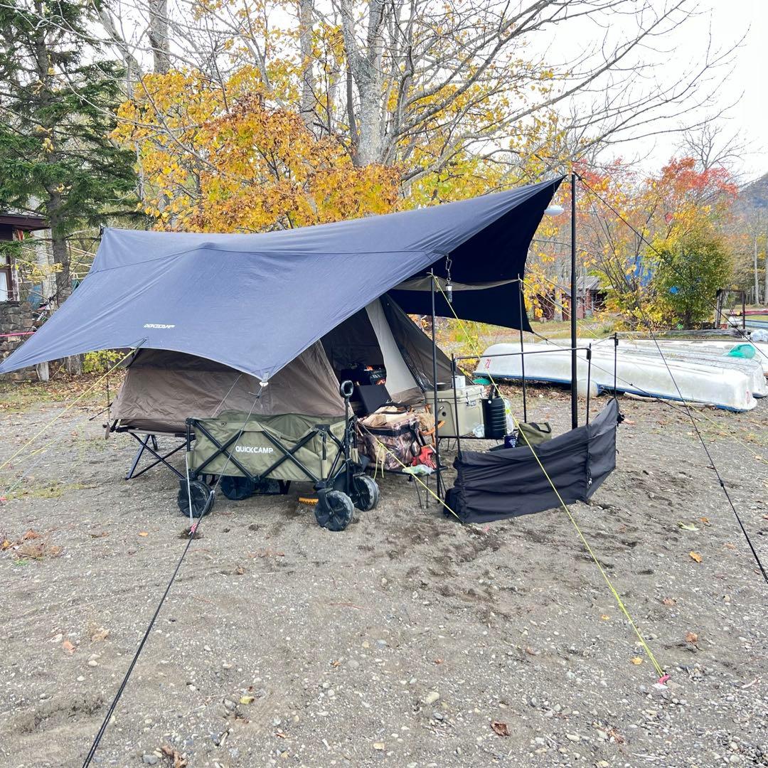 Naturehike コットテント 楽天市場】Naturehike新版 2WAYコット専用テント コットテント 2WAY