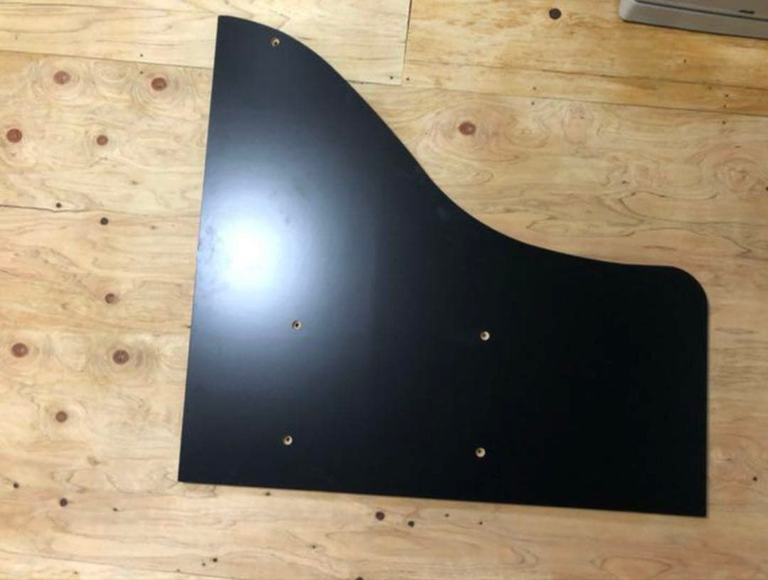 17プロフィア　フラットキット　8月１３日までセール中 楽天市場】日野 プロフィア センターフラットキット | 17プロフィア 17