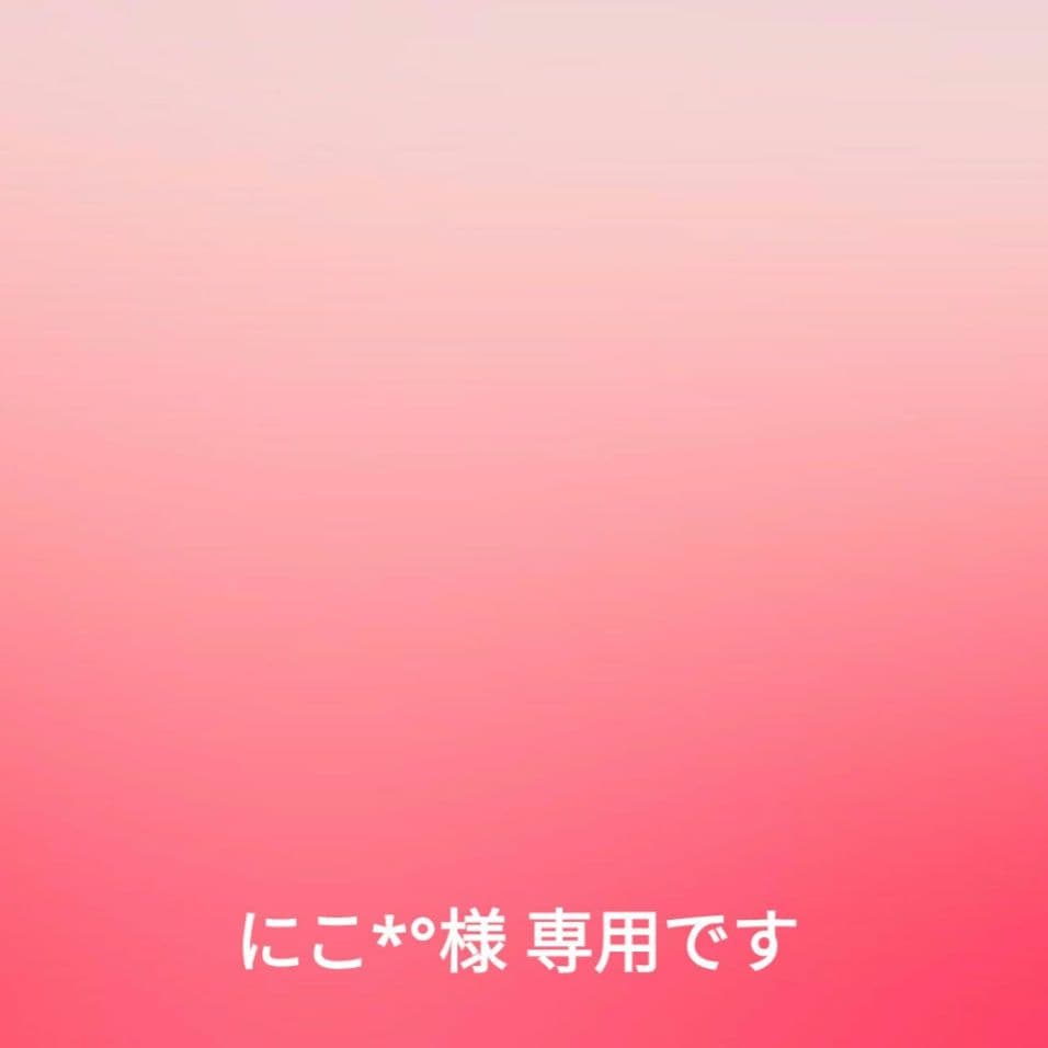 ete エテ ロングネックレス k10 80cm ネックレス ete（エテ） ネックレス K18YG パーティクル ロング ネックレス