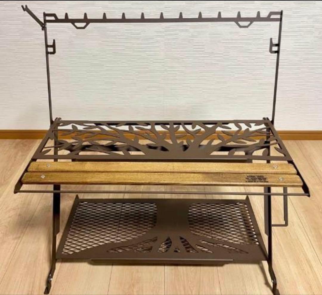 NATURE TONES ネイチャートーンズ リトルワークスタンド Amazon | NATURE TONES ネイチャートーンズ リトルワークスタンド