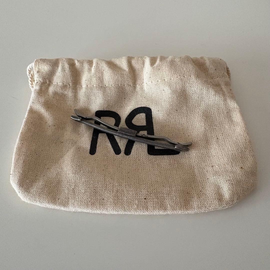 RRL アロー　カラーピン Amazon.co.jp: LUXWELL カラーピン メンズ シャツ ピンホールピン