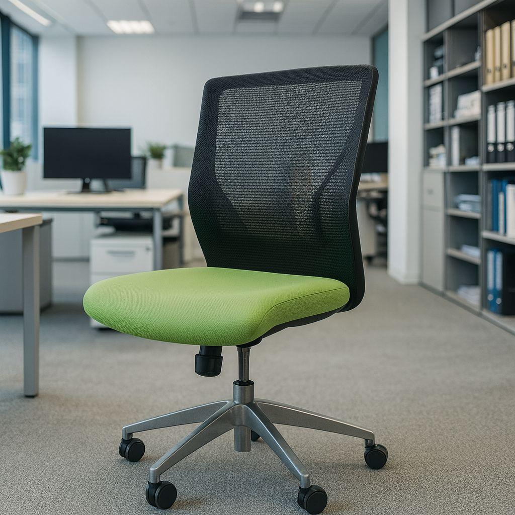 メバル SPEED STRIKE 2 TREKスピード ストライク 2 トレック［ウィメンズ