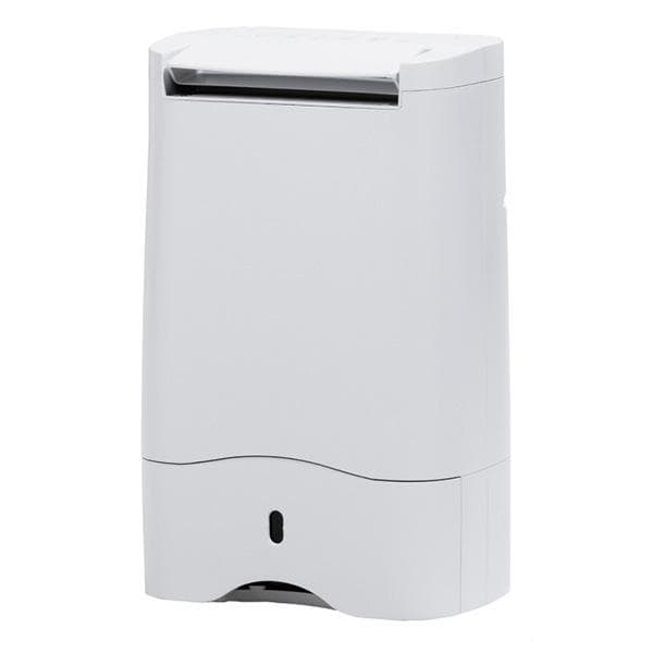 新品monoluckモノラック衣類乾燥除湿機 air dryer DDA10 MONOLUCK 】衣類乾燥除湿機 air dryer DDA10（SV） [ デシカント式