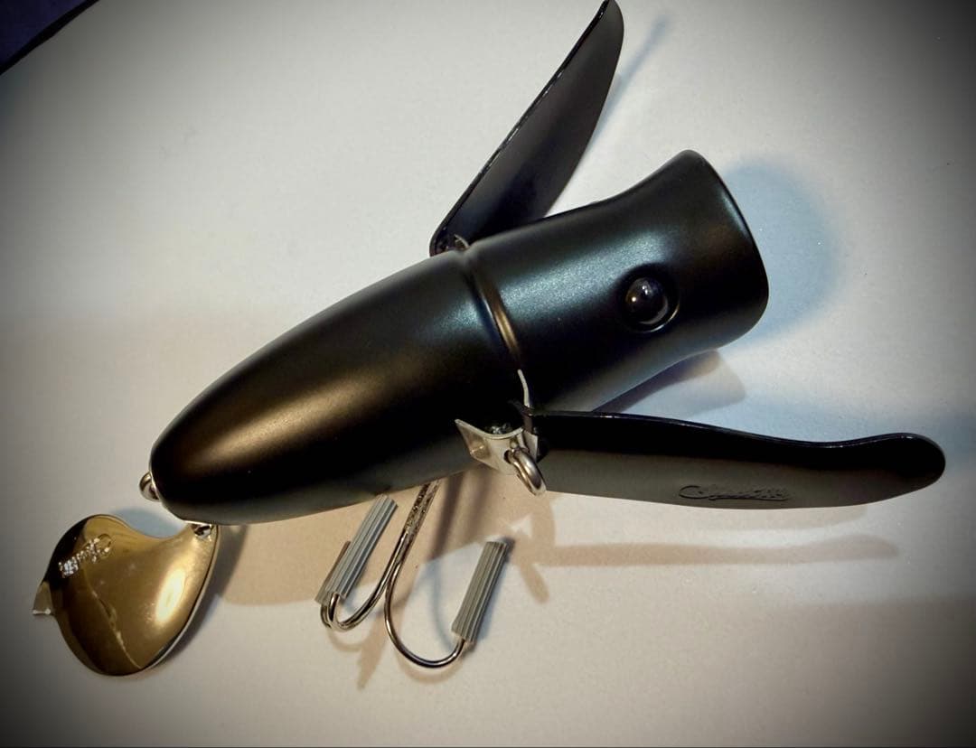 ⭐︎新品未使用箱有り ⭐︎チェスト114マウス CHEST114 Mouse chest114 チェスト114 マウス - メルカリ