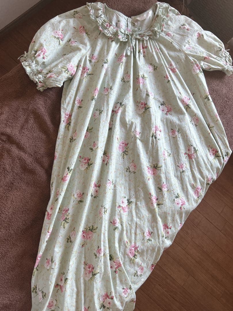 ぱんこ Srixon ZXi5/ZXi4 Combo Iron Set - New 2025 - Customize Your Set | eBay