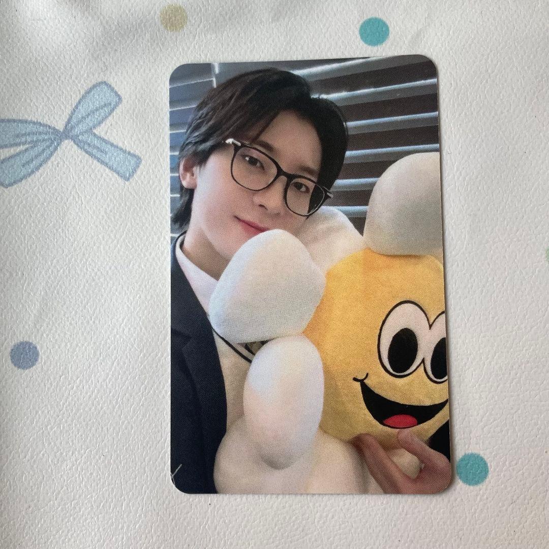 SEVENTEEN 仁川 会場限定 セブチ ウォヌ トレカ SEVENTEEN ウォヌ トレカ 特典 会場限定 - メルカリ