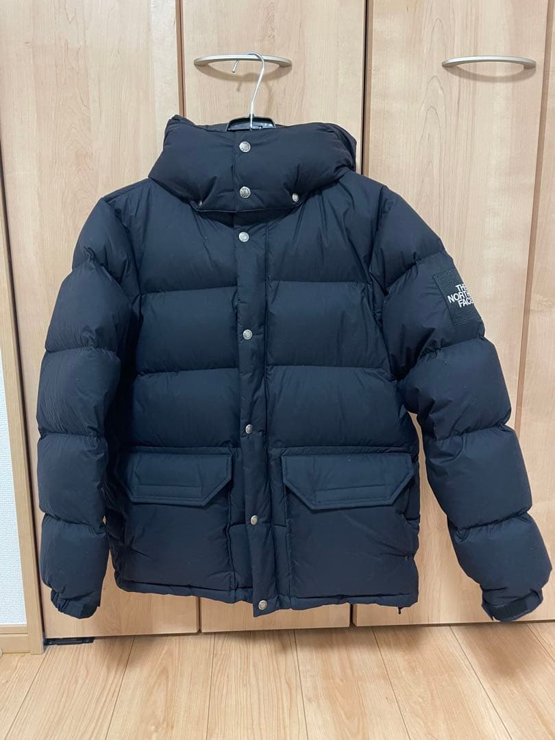 THE NORTH FACE キャンプシエラショートS THE NORTH FACE（ザ ノースフェイス） 【40%OFF】 ザ ノース フェイス