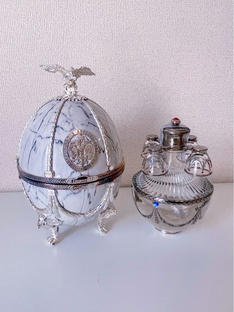 【未開栓】インペリアルコレクション ラドガ ラドガ インペリアルコレクション コニャック ブランデー 700ml 未開栓