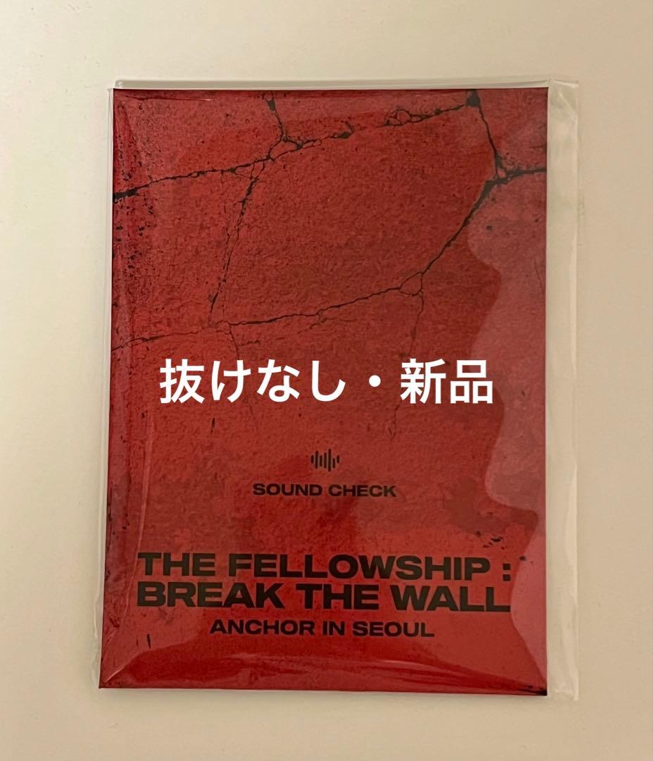 ATEEZ アンコン Sailor Package特典 先着特典 - ATEEZ JAPAN OFFICIAL EVENT GOODS STORE