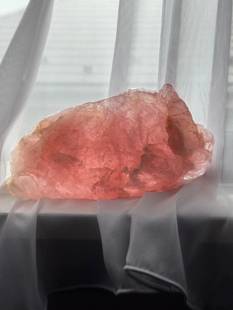 ぽろり⭐︎　3点おまとめ