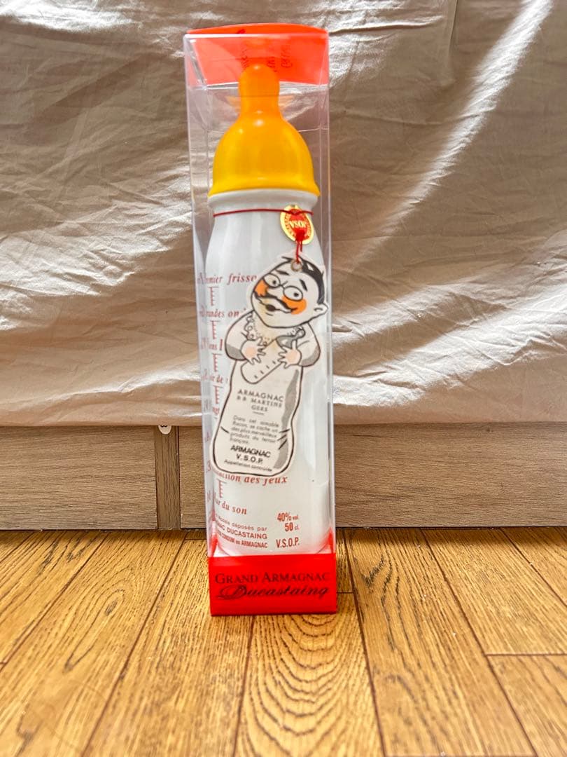 【終売品】デュカスタンGrand Armagnac ブランデー 750ml 終売品】デュカスタンGrand Armagnac ブランデー 750ml