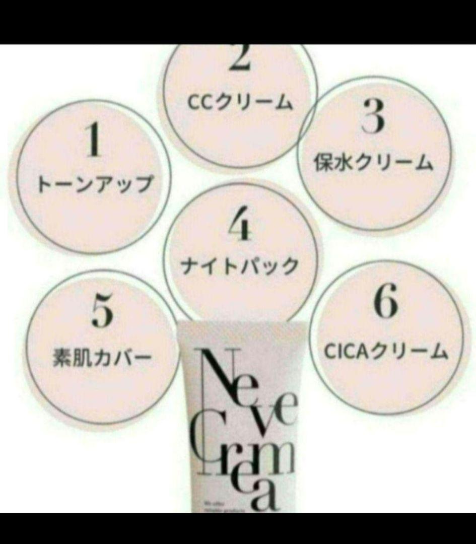 インギー 180420.K】ZRX-Ⅱ(ZR400E-342)○キーセット イモビ付き キーシリンダー