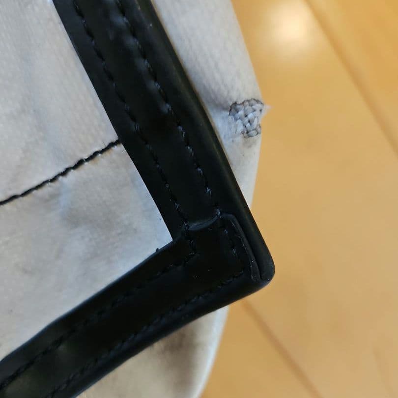 FREITAG F14デクスター値下げ交渉可