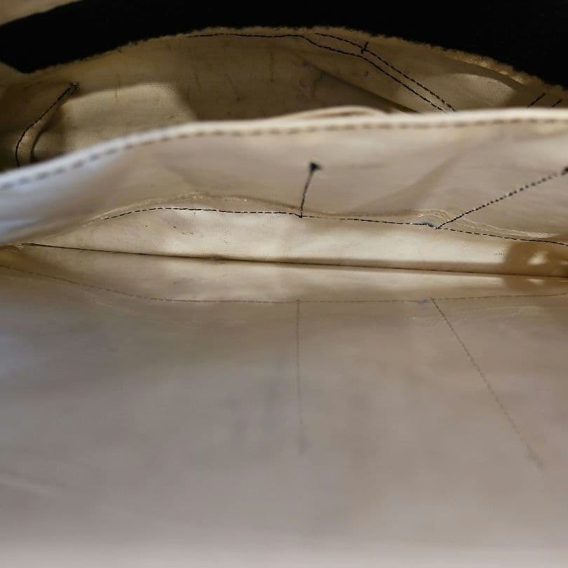 FREITAG F14デクスター値下げ交渉可