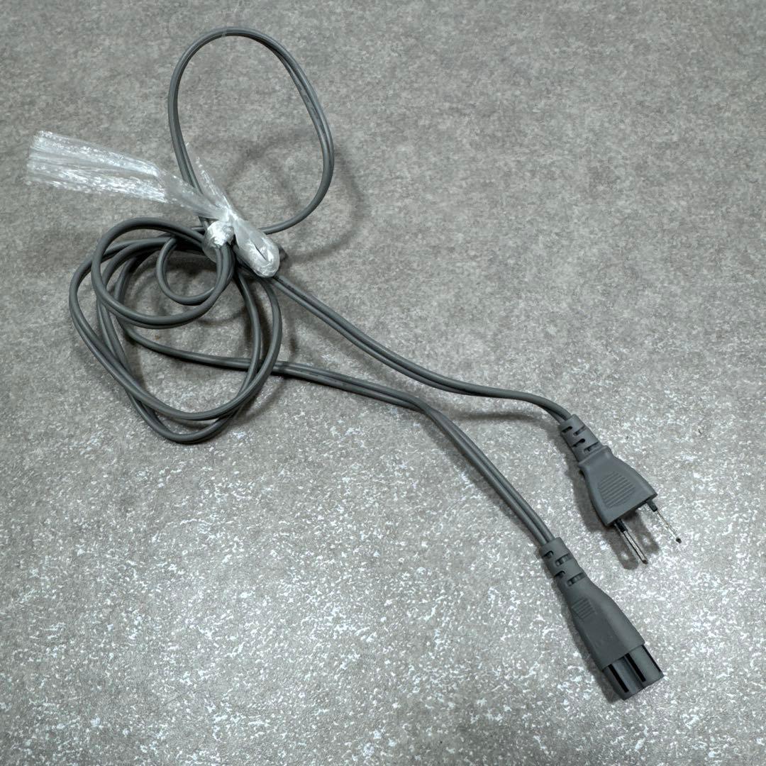 SHARP AQUOS BD 2B-C10DW1 2022年製 通電確認済み - メルカリ