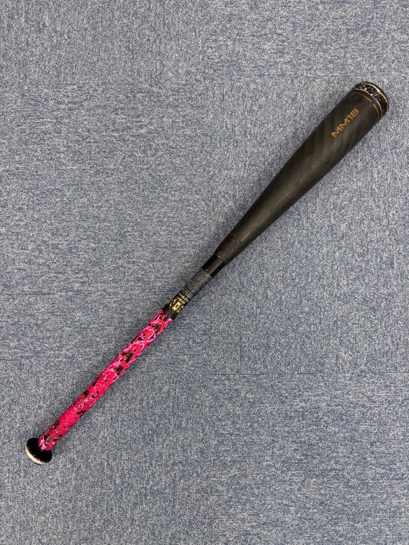 少年野球バットMM18 78センチ　トップバランス ssk mm18 78」の人気商品一覧 | 安い商品を通販サイトから探す - 価格.com