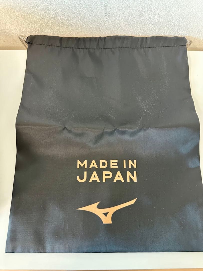 【限定色】ミズノ モレリアネオ 4 JAPAN 28.0cm