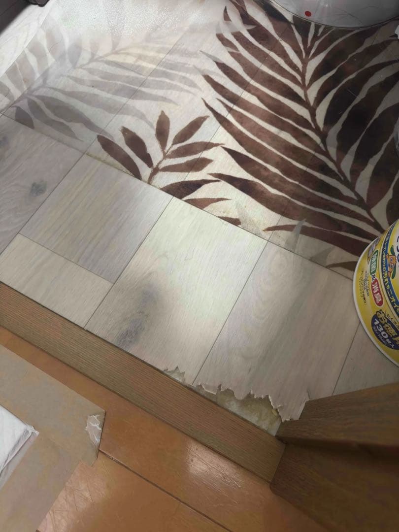 CORONA コロナ　窓エアコンCW-1622R 2022 現地取引限定　神奈川 Amazon | コロナ(Corona) 【工事不要】 ウインドエアコン Relala 窓用